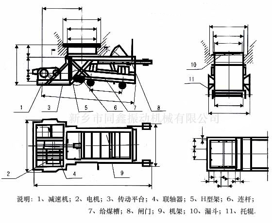 Kϵ(f)ʽoúCa(chn)ƷνY(ji)(gu)D