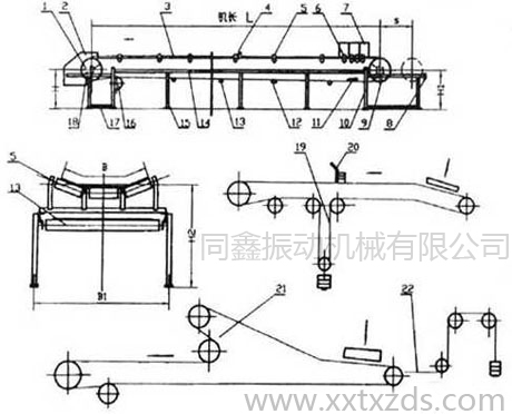 TD75ͨù̶Ƥݔ͙C(j)a(chn)ƷνY(ji)(gu)D-ͬ(dng)C(j)е